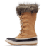 Sorel Joan Of Arctic Boot - Womens, Honest Beige, 7.5 US, 1855131246-7.5
