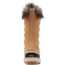 Sorel Joan Of Arctic Boot - Womens, Honest Beige, 7.5 US, 1855131246-7.5