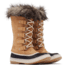 Sorel Joan Of Arctic Boot - Womens, Honest Beige, 7.5 US, 1855131246-7.5