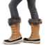 Sorel Joan Of Arctic Boot - Womens, Honest Beige, 7.5 US, 1855131246-7.5