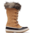 Sorel Joan Of Arctic Boot - Womens, Honest Beige, 7.5 US, 1855131246-7.5