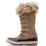 Sorel Joan Of Arctic Boot - Womens, Khaki II, 5.5 US, 1855131297-5.5