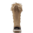 Sorel Joan Of Arctic Boot - Womens, Khaki II, 5.5 US, 1855131297-5.5
