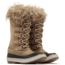 Sorel Joan Of Arctic Boot - Womens, Khaki II, 5.5 US, 1855131297-5.5