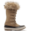 Sorel Joan Of Arctic Boot - Womens, Khaki II, 5.5 US, 1855131297-5.5
