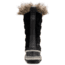 Sorel Joan Of Arctic Boots - Womens, Black, Quarry, 5, 1855131010-5