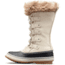 Sorel Joan Of Arctic Boots - Womens, Dark Stone, Sea Salt, 11, 1855131278-11