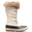 Sorel Joan Of Arctic Boots - Womens, Dark Stone, Sea Salt, 11, 1855131278-11
