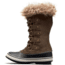 Sorel Joan Of Arctic Boots - Womens, Major, Dark Stone, 5.5, 1855131245-5.5