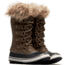 Sorel Joan Of Arctic Boots - Womens, Major, Dark Stone, 5.5, 1855131245-5.5