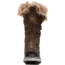 Sorel Joan Of Arctic Boots - Womens, Major, Dark Stone, 5.5, 1855131245-5.5