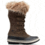 Sorel Joan Of Arctic Boots - Women's, Major, Dark Stone, 9.5, 1855131245-9.5