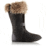 Sorel Joan Of Arctic New Fur Liner - Women's, British Tan, 11, 1724921265-11