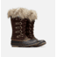 Sorel Joan Of Arctic Rain Boot - Womens, Cattail, 7, 1708791908-7