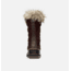Sorel Joan Of Arctic Rain Boot - Womens, Cattail, 7, 1708791908-7