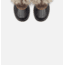 Sorel Joan Of Arctic Rain Boot - Womens, Cattail, 7, 1708791908-7