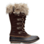 Sorel Joan Of Arctic Rain Boot - Womens, Cattail, 7, 1708791908-7