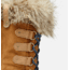 Sorel Joan Of Arctic Rain Boot - Womens, Elk, Dark Mount, 6, 1708791286-6