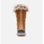 Sorel Joan Of Arctic Rain Boot - Womens, Elk, Dark Mount, 5, 1708791286-5