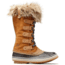 Sorel Joan Of Arctic Rain Boot - Womens, Elk, Dark Mount, 5, 1708791286-5