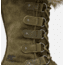 Sorel Joan Of Arctic Rain Boot - Womens, Nori, Dark Ston, 6, 1708791383-6