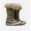 Sorel Joan Of Arctic Rain Boot - Womens, Nori, Dark Ston, 5, 1708791383-5
