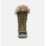 Sorel Joan Of Arctic Rain Boot - Womens, Nori, Dark Ston, 5, 1708791383-5
