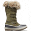 Sorel Joan Of Arctic Rain Boot - Women's, Nori, Dark Ston, 5.5, 1708791383-5.5