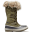 Sorel Joan Of Arctic Rain Boot - Womens, Nori, Dark Ston, 5, 1708791383-5