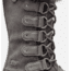 Sorel Joan Of Arctic Rain Boot - Womens, Quarry, Black, 6.5, 1708791052-6.5