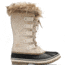 Sorel Joan Of Arctic Waterproof Boot - Womens, Fawn, Omega Taupe, 6.5, 1855131-920-6.5