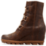 Sorel Joan Of Arctic Wedge II Boot - Womens, Burro, 6 US, 1877071282-6