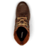 Sorel Joan Of Arctic Wedge II Boot - Womens, Burro, 6 US, 1877071282-6