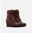 Sorel Joan Of Arctic Wedge II Boot - Womens, Cattail, 5, 1808561908-5
