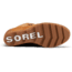 Sorel Joan Of Arctic Wedge II Boot - Womens, Iced Tea, 7.5 US, 1915151222-7.5