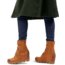 Sorel Joan Of Arctic Wedge II Boot - Womens, Iced Tea, 7.5 US, 1915151222-7.5