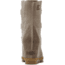 Sorel Joan Of Arctic Wedge II Boot - Womens, Kettle, 6 US, 1915151005-6