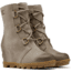 Sorel Joan Of Arctic Wedge II Boot - Womens, Kettle, 6 US, 1915151005-6