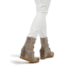 Sorel Joan Of Arctic Wedge II Boot - Womens, Kettle, 6 US, 1915151005-6