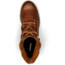 Sorel Joan Of Arctic Wedge II Boots - Womens, Elk, 11, 1886521286-11