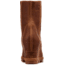 Sorel Joan Of Arctic Wedge II Boots - Womens, Elk, 11, 1886521286-11