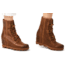Sorel Joan Of Arctic Wedge II Boots - Womens, Elk, 11, 1886521286-11