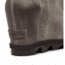 Sorel Joan Of Arctic Wedge II Boots - Womens, IMP.-Quarry, 5.5 US, 1886511-052-5.5