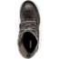 Sorel Joan Of Arctic Wedge II Boots - Womens, Quarry, 7.5, 1886511052-7.5