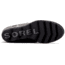 Sorel Joan Of Arctic Wedge II Boots - Womens, Quarry, 7.5, 1886511052-7.5