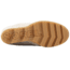 Sorel Joan Of Arctic Wedge II Boots - Womens, Soft Taupe, 11 US, 1913981-096-11