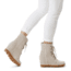 Sorel Joan Of Arctic Wedge II Boots - Womens, Soft Taupe, 11 US, 1913981-096-11