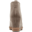 Sorel Joan Of Arctic Wedge II Chelsea Bootie - Womens, Khaki II, 11 US, 1921591297-11