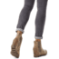 Sorel Joan Of Arctic Wedge Ii Chelsea Casual Boot - Womens, Ash Brown, 10, 1808551240-10