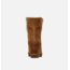 Sorel Joan Of Arctic Wedge II Shear Boot - Womens, Camel Brown, 9.5, 1808581224-9.5